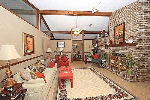 3rd image of 2171 Eventide Ave