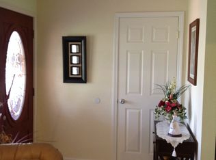 2819 NW 299th St, Ridgefield, WA 98642