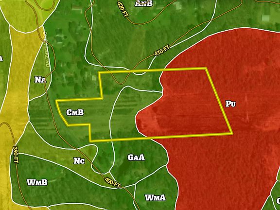 5th image of 10720 Duck Lake Rd