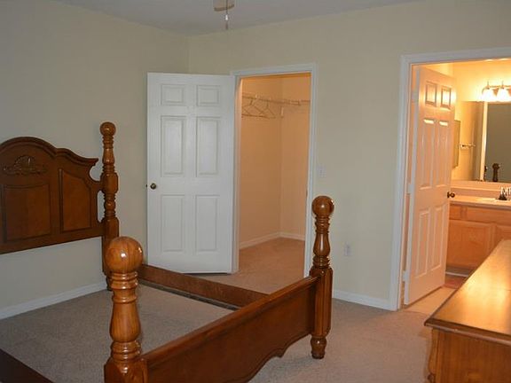 5th image of 1005 Villagio Cir #20-204