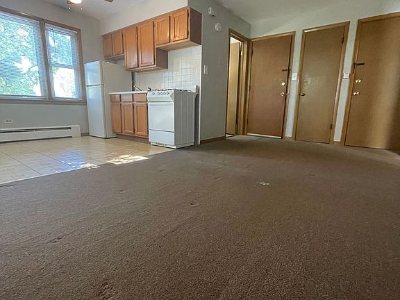 5th image of 3001-07 Emerson St #3001-2S