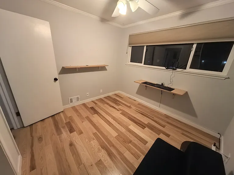 19622 Betrose Ct — Photo 14