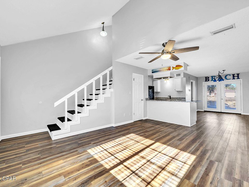 1st image of 5628 Thomas Dr #9