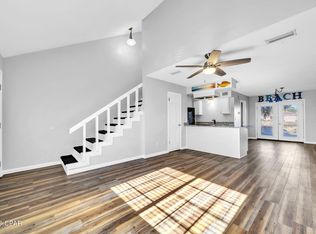 5628 Thomas Dr #9, Panama City Beach, FL 32408