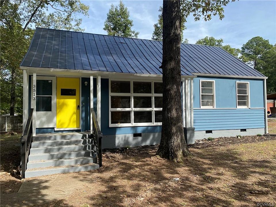 1st image of 3513 Norton St