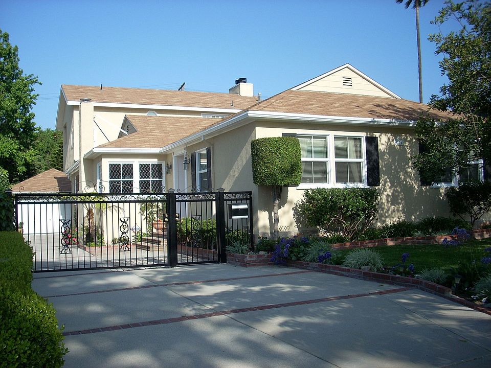 1st image of 4234 Hazeltine Ave