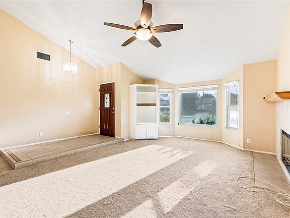 4th image of 41590 Saint Annes Bay Dr