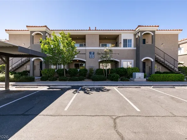 10245 S Maryland Pkwy Unit 124, Las Vegas, NV 89123