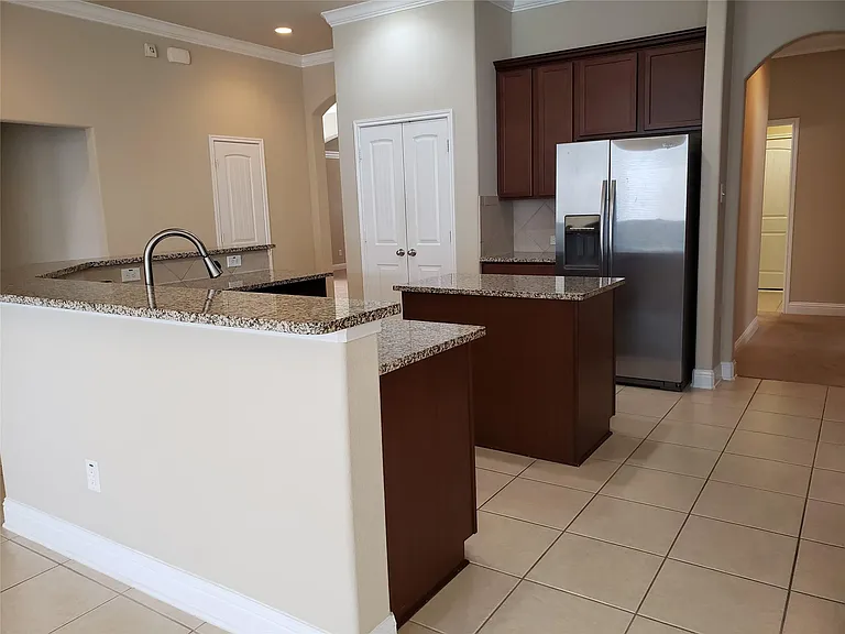 9515 Bosque Hills Ct — Photo 8