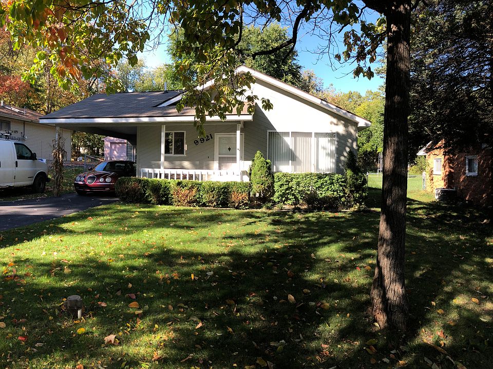 1st image of 9921 Highslope Dr