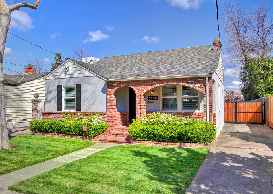 1st image of 5343 K St