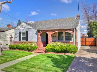 5343 K St, Sacramento, CA