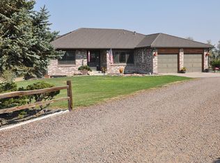 11388 Nucla St, Commerce City, CO 80022