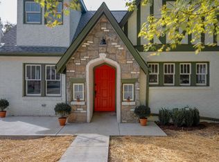 1612 Riverside Dr, Nashville, TN 37216