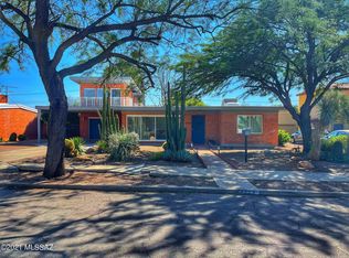 2212 E 9th St, Tucson, AZ 85719