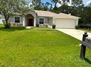 11 Kathryn Pl, Palm Coast, FL 32164