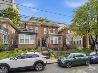1 W Athens Ave APT D, Ardmore, PA 19003