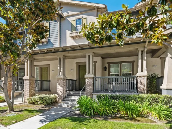 2056 Owens Dr, Fullerton, CA 92833