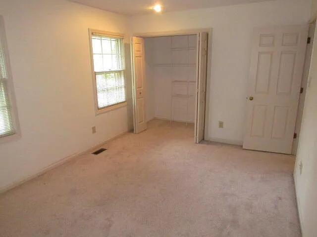 1309 Gray Hawk Rd #C — Photo 23