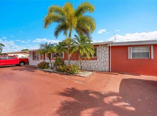 South Miami Heights Addn, Miami, FL 33177