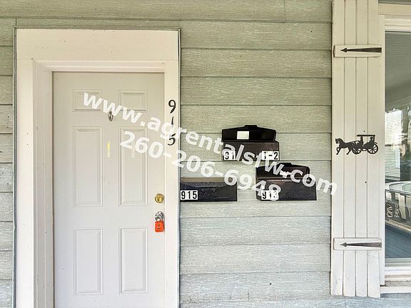 2nd image of 915 Lincoln Ave