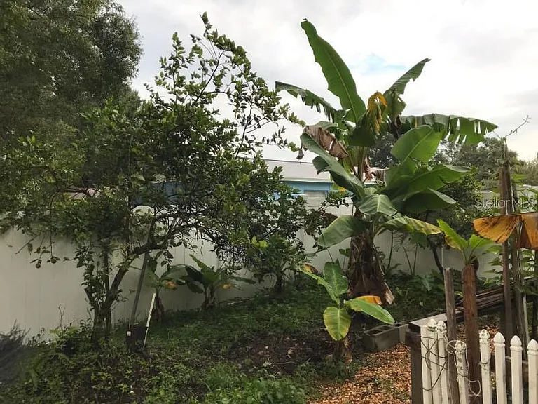 4859 Billy Direct Ln — Photo 15