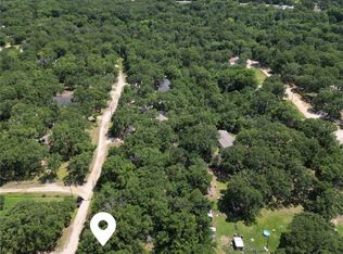 Oak Rd, Quinlan, TX 75474