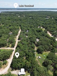 Oak Rd, Quinlan, TX, 75474