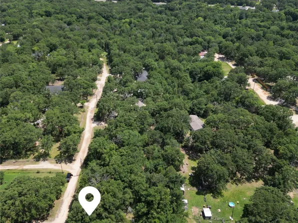 Oak Rd, Quinlan, TX 75474