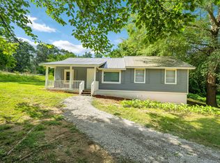 5652 Boling Rd, Mount Olive, AL 35117