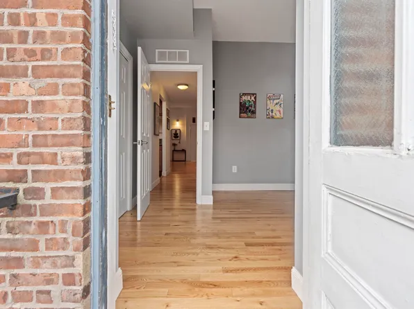 187 Wayne Street image 28 of 50