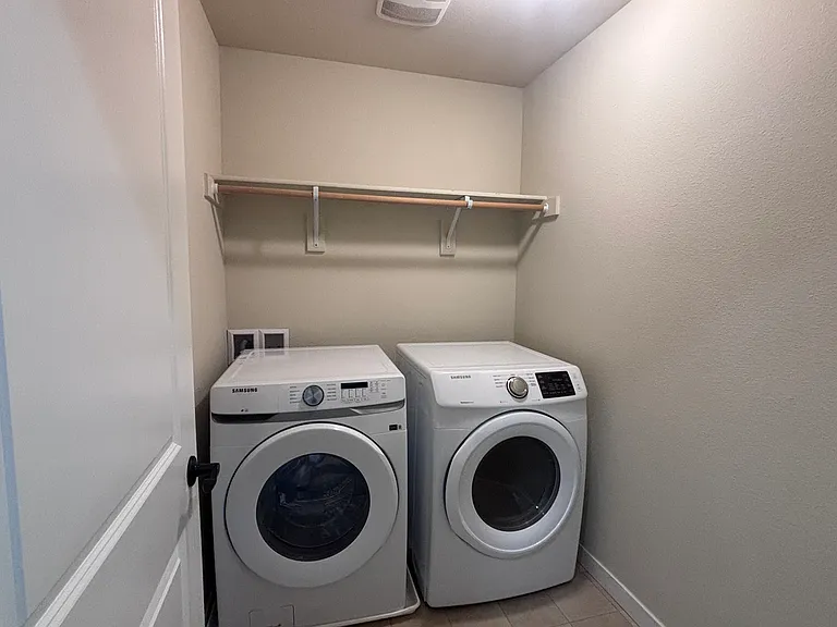 28761 SW Brussels Ln — Photo 19