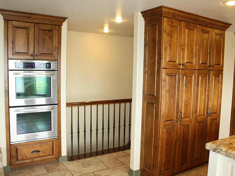 2962 Oakwood Dr — Photo 15