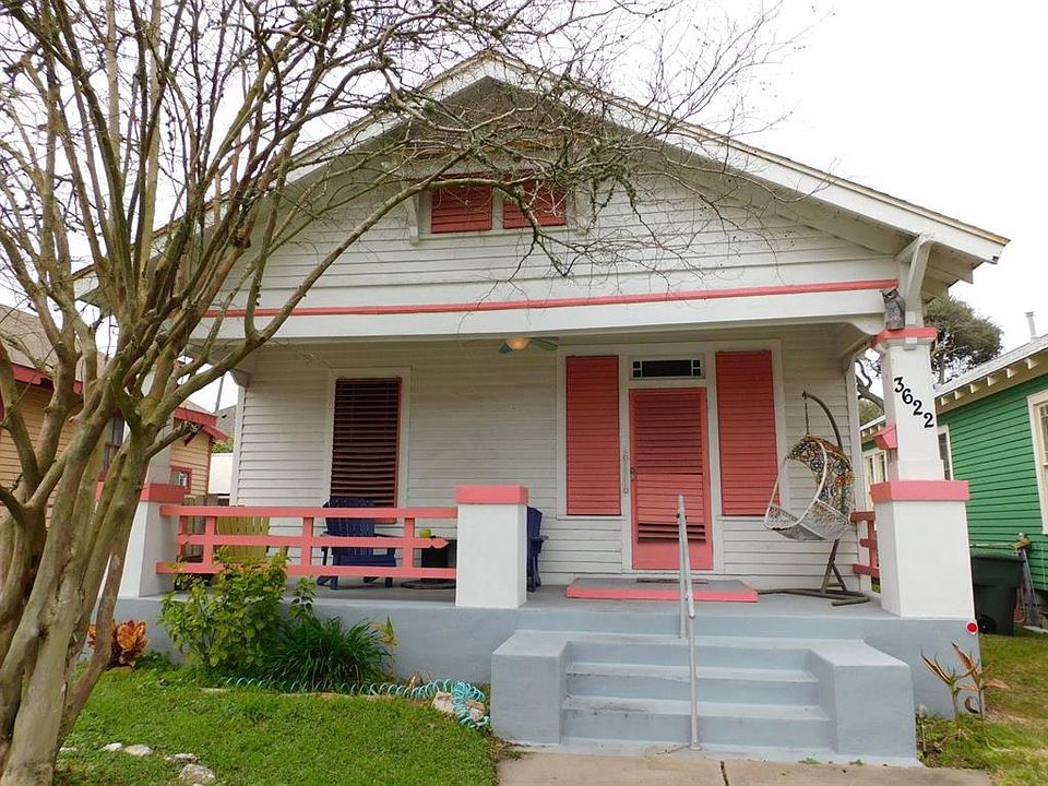 1st image of 3622 Avenue S
