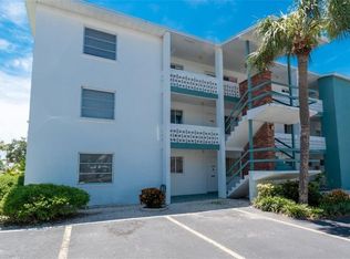 1816 Sunny Dr #D21, Bradenton, FL 34207