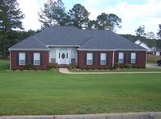 104 Wildridge Dr, Troy, AL 36079