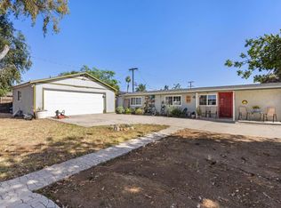 559 Lindsay St, El Cajon, CA 92020