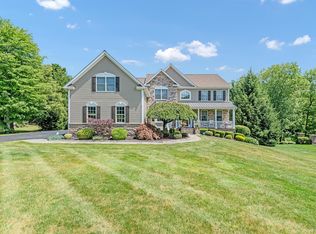 168 Sandy Pines Blvd, Hopewell Junction, NY 12533