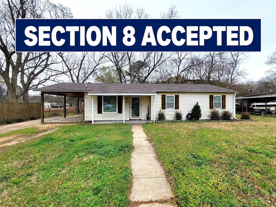 1105 Beechdale Rd