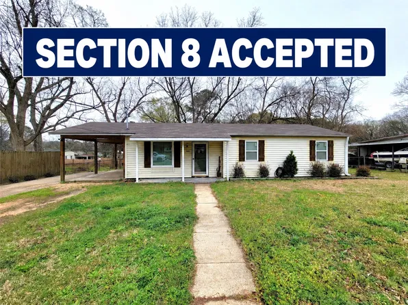 1105 Beechdale Rd, Montgomery, AL 36109