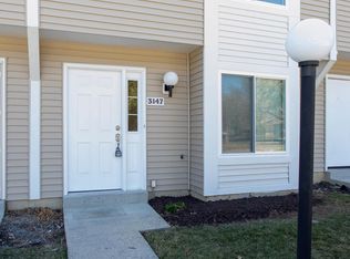 3147 Heathcote Rd, Waldorf, MD 20602