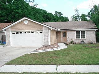 1st image of 3743 Lumberjack Way