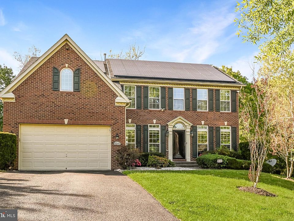 1st image of 5201 Chestnut Manor Ct