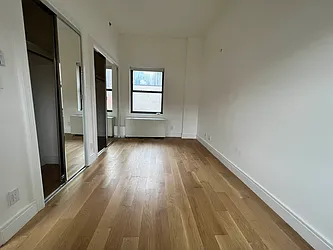 Rented by Heller Organization