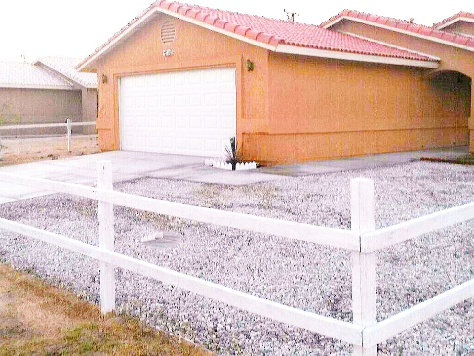1st image of 72194 Sunnyvale Dr