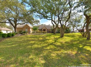 7870 Fair Oaks Pkwy, Boerne, TX 78015