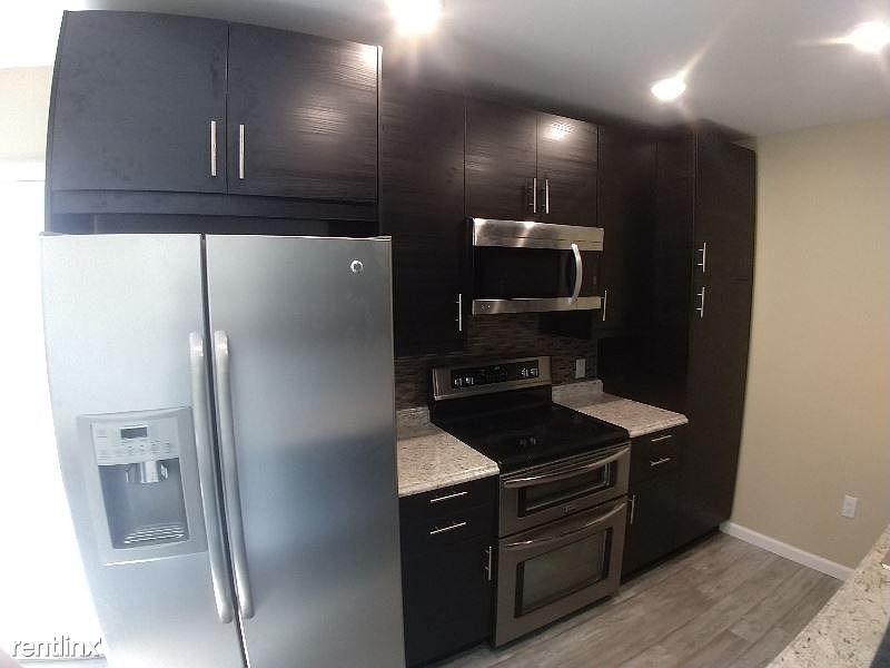 1st image of 5405 N La Canada Dr