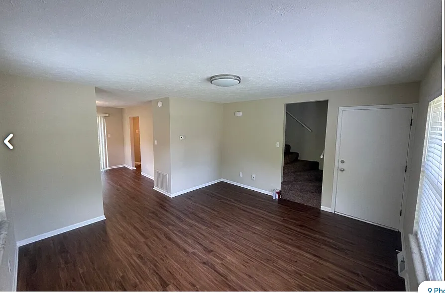 9208 Pasadena Circle — Photo 2