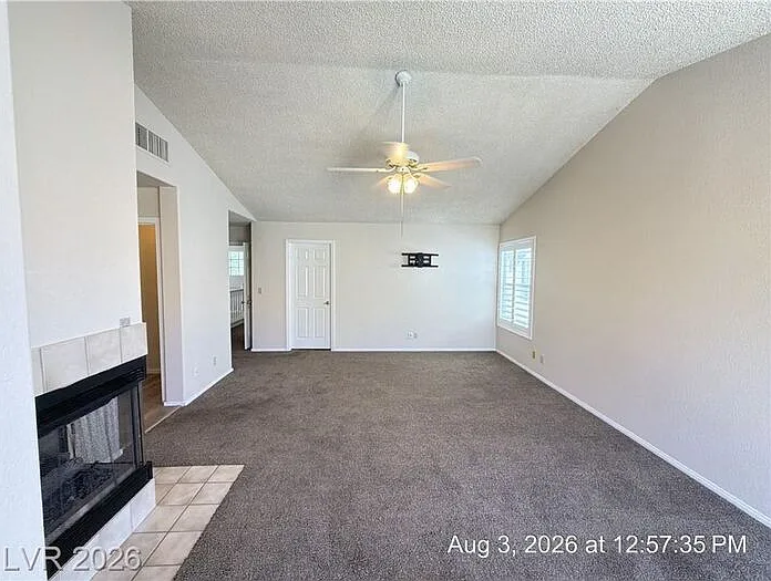 3056 Misty Harbour Dr — Photo 37