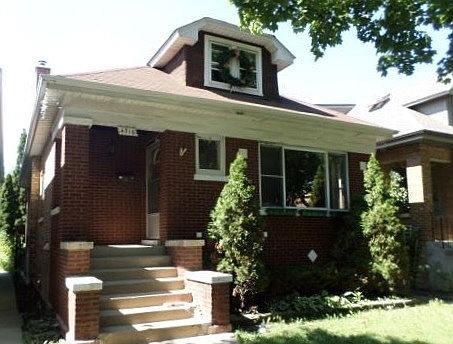 1st image of 4316 N Mason Ave
